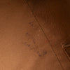 Louis Vuitton Monogram Batignolles Vertical PM Secondhand
