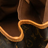 Louis Vuitton Monogram Batignolles Vertical PM Secondhand