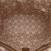 Gucci GG Canvas Jolicoeur Tote Secondhand