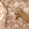 Gucci GG Canvas Jolicoeur Tote Secondhand