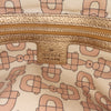 Gucci GG Canvas Jolicoeur Tote Secondhand
