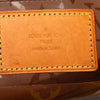Louis Vuitton Monogram Cabas Sac Ambre PM Secondhand