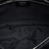 Fendi Zucca Nylon Handbag Secondhand