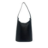 Louis Vuitton Epi Sac Verseau Secondhand