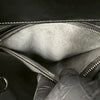 Louis Vuitton Epi Sac Verseau Secondhand