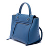 Celine Micro Grained Calfskin Belt Bag Secondhand