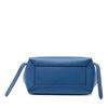 Celine Micro Grained Calfskin Belt Bag Secondhand