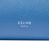 Celine Micro Grained Calfskin Belt Bag Secondhand