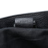 Gucci Medium Calfskin Bamboo Shopper Satchel Secondhand