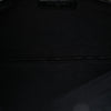 Chanel Medium Quilted Caviar Boy O Case Clutch Secondhand