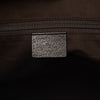 Gucci GG Canvas Princy Shoulder Bag Secondhand