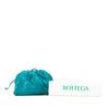 Bottega Veneta Nappa Intrecciato The Mini Pouch Secondhand