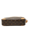 Louis Vuitton Monogram Trocadero 27 Secondhand