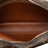 Louis Vuitton Monogram Trocadero 27 Secondhand