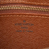 Louis Vuitton Monogram Trocadero 27 Secondhand