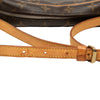 Louis Vuitton Monogram Trocadero 27 Secondhand