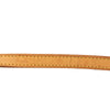 Louis Vuitton Monogram Trocadero 27 Secondhand