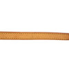 Louis Vuitton Monogram Trocadero 27 Secondhand