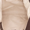 Gucci GG Canvas Bamboo Diana Satchel Secondhand