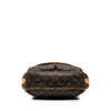 Louis Vuitton Monogram Tulum PM Secondhand