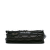 Chanel Small Mesh Butterfly Flap Secondhand