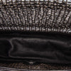 Chanel Small Mesh Butterfly Flap Secondhand