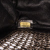 Chanel Small Mesh Butterfly Flap Secondhand