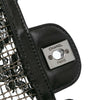 Chanel Small Mesh Butterfly Flap Secondhand