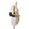 Chanel Small Mesh Butterfly Flap Secondhand