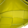 Bottega Veneta Mini Nappa Intrecciato Cassette Belt Bag Secondhand