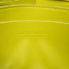 Bottega Veneta Mini Nappa Intrecciato Cassette Belt Bag Secondhand
