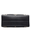 Louis Vuitton Bicolor Monogram Empreinte Giant Onthego MM Secondhand