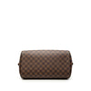Louis Vuitton Damier Ebene Ribera MM Secondhand