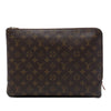 Louis Vuitton Monogram Etui Voyage MM Secondhand