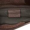 Gucci GG Canvas Crossbody Secondhand