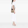 Gucci GG Canvas Crossbody Secondhand