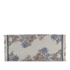 Dior Large Embroidered Canvas Reve d Infini Book Tote Secondhand