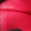 Hermès Evercolor Strap GM Pouch Secondhand