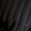 Secondhand Saint Laurent Mini Grain de Poudre Monogram Monochrome Lou Camera Bag