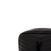 Secondhand Saint Laurent Mini Grain de Poudre Monogram Monochrome Lou Camera Bag