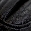 Secondhand Saint Laurent Mini Grain de Poudre Monogram Monochrome Lou Camera Bag