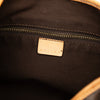 Celine Macadam Coated Canvas Crossbody Secondhand