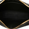 Celine Medium Triomphe Coated Canvas Logo Crossbody Secondhand