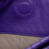 Bottega Veneta Nappa Intrecciato Duo Shoulder Bag Secondhand