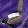 Bottega Veneta Nappa Intrecciato Duo Shoulder Bag Secondhand