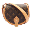 Louis Vuitton Monogram Tambourin Secondhand