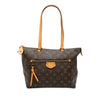 Louis Vuitton Monogram Iena PM Secondhand
