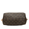 Secondhand Louis Vuitton Monogram Iena PM