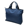 Prada Tessuto Satchel Secondhand