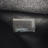 Chanel Mini Quilted Jersey Single Flap Secondhand